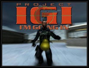 project igi free download windows 10
